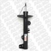 AL-KO 300404 Shock Absorber